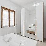 Appartement Rockefeller 2 Alghero