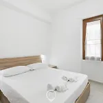 Rockefeller 2 Appartement *