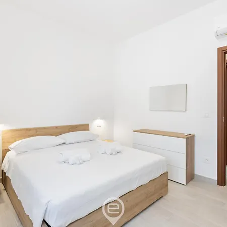 Apartamento Rockefeller 2 Alguer