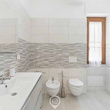 Rockefeller 2 Apartman