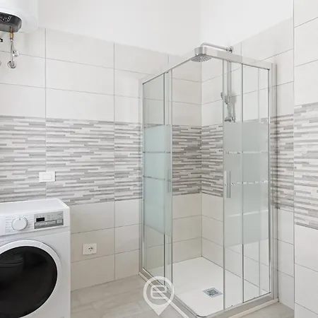 Apartman Rockefeller 2