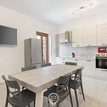 Rockefeller 2 Alghero