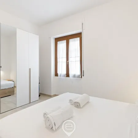 Rockefeller 2 Alghero