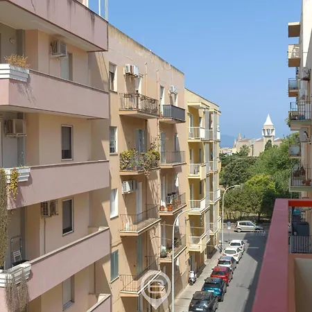 Апартаменты Rockefeller 2 *