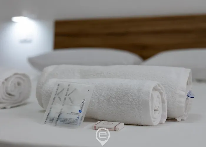 Rockefeller 2 Alghero