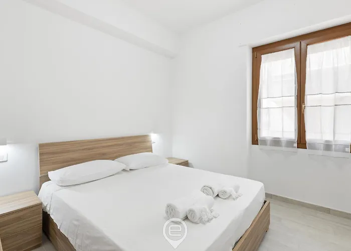 Rockefeller 2 Апартаменты *