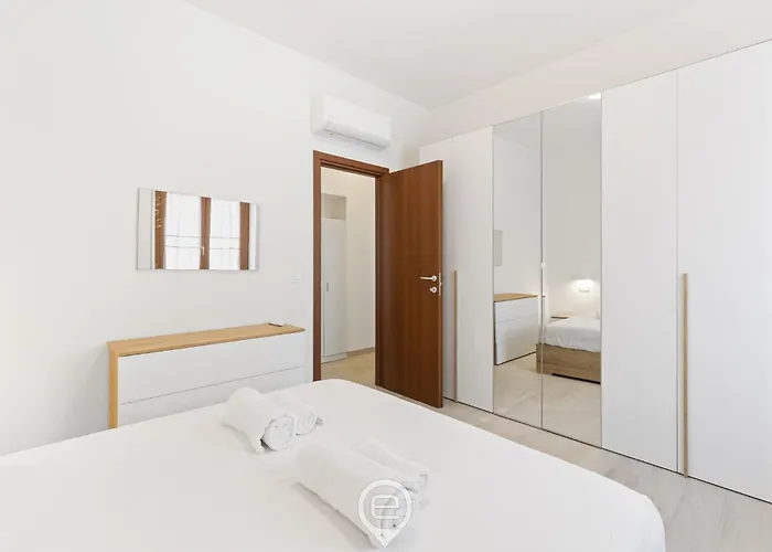 Rockefeller 2 Альгеро