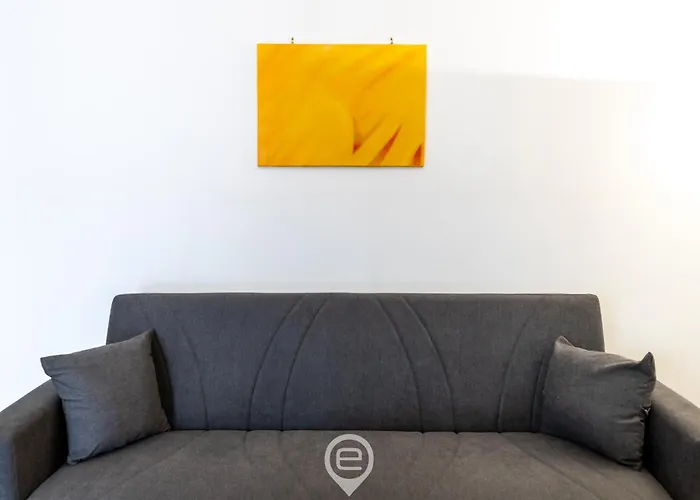 Daire Rockefeller 2 *