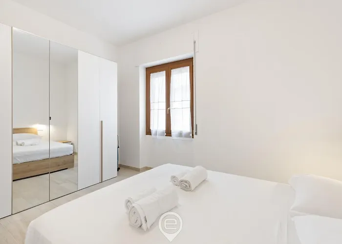 Rockefeller 2 Альгеро