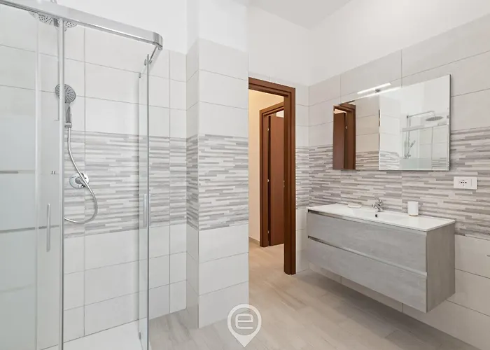 Rockefeller 2 Daire *