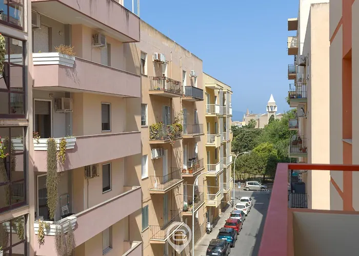 Daire Rockefeller 2 *